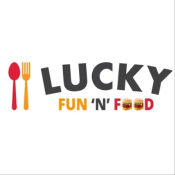 Lucky Fun & Food