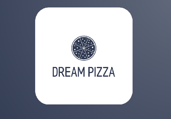 Dream Pizza	