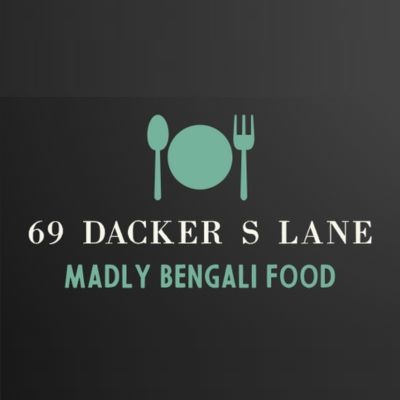 69 Dacker's Lane