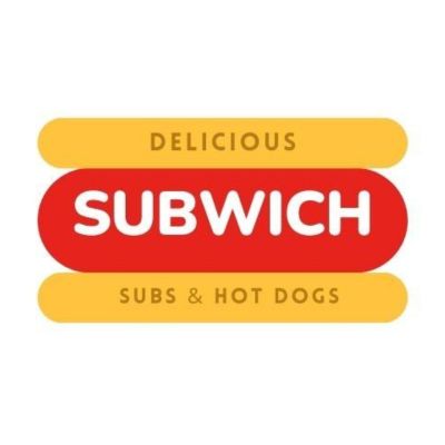 Subwich