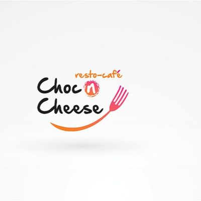 Choc N Cheese