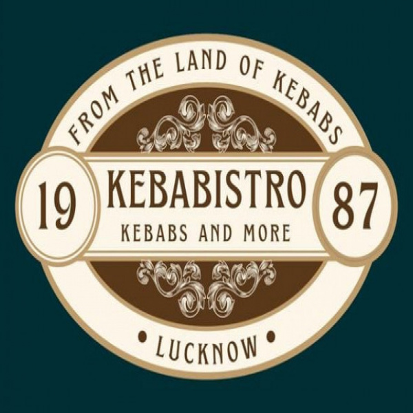 KEBABISTRO