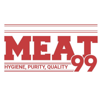 Meat 99- Sector 39,Gurugram