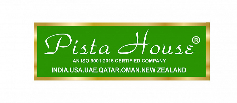 Pista House Mandi