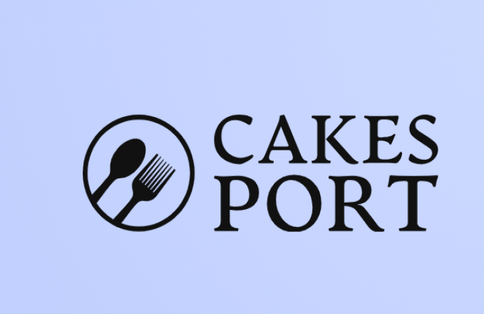 Cakes Port