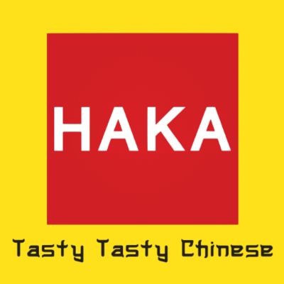 Haka