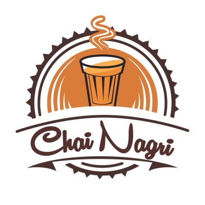 Chai Nagri- Chai Nagri - CU Punjab,Rajpura