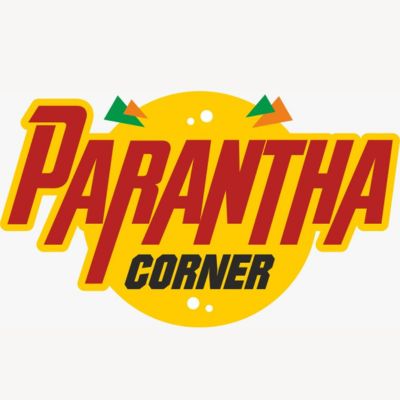 Parantha Corner- Parantha Corner - CU Punjab,Rajpura