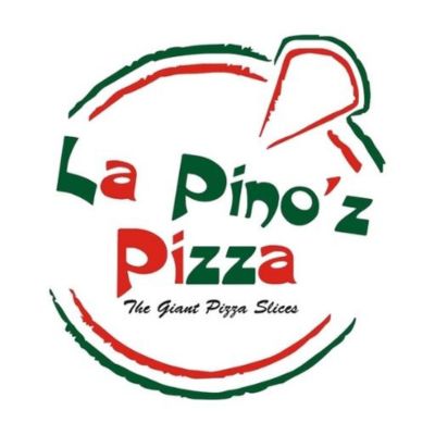 La Pino'z Pizza- La Pino'z Pizza - CU Punjab,Rajpura