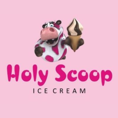 Holy Scoop Ice Cream- Holy Scoop - CU Punjab,Rajpura