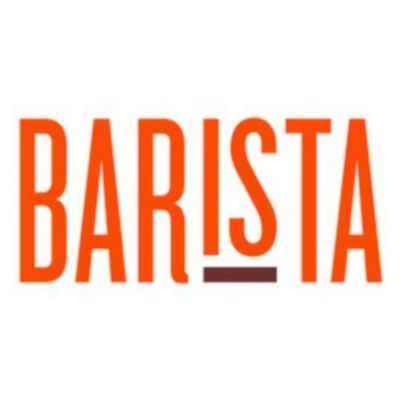 Barista- Barista - CU Punjab,Rajpura