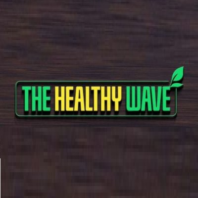 The Healthy Wave- Healthy Wave- CU Punjab,Rajpura