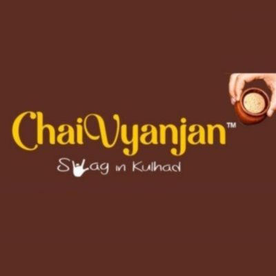 ChaiVyanjan- ChaiVyanjan - CU Punjab,Rajpura