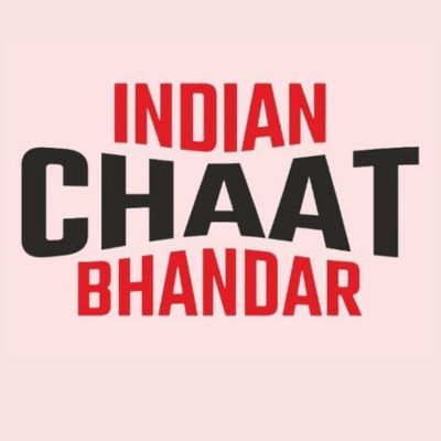 Indian Chaat Bhandar- Indian Chaat Bhandar - CU Punjab,Rajpura