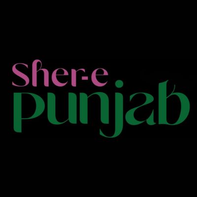 Shere-E-Punjab- Shere-E-Punjab - CU Punjab,Rajpura