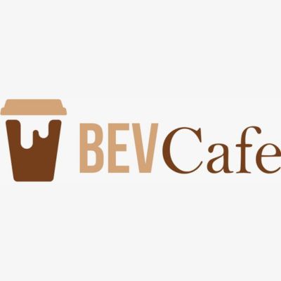 Bev Cafe- Bev Cafe - CU Punjab,Rajpura