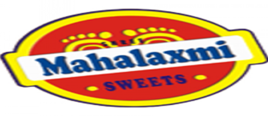 Mahalakshmi sweets