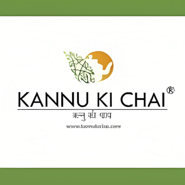 Kannu Ki Chai