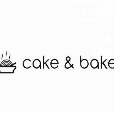 cake & bake