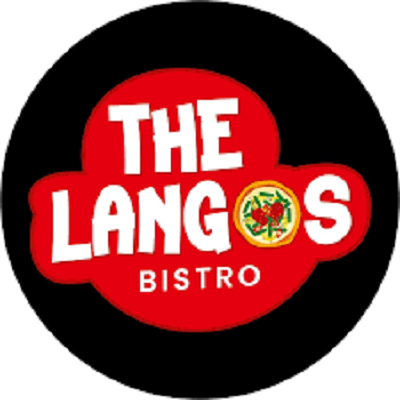 THE LANGOS BISTRO STAR