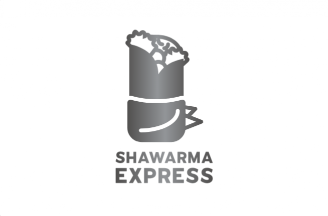 Shawarma Express