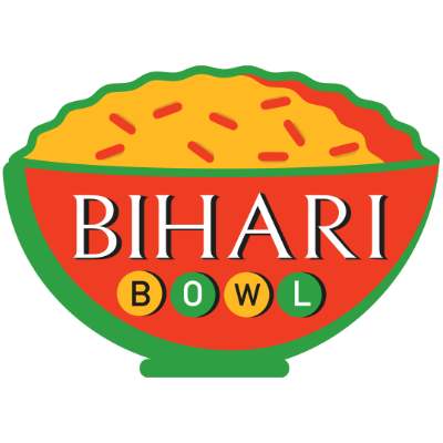 Order BIHARI INDIAN CUISINE - Altona Meadows, Victoria Menu Delivery [Menu  & Prices] | Altona Meadows - DoorDash