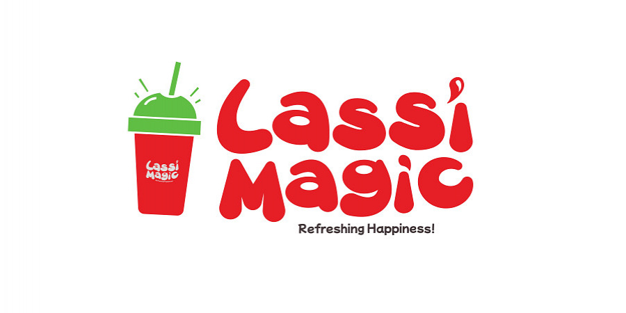 Get 20% Cashback at Lassi Shop, Koramangala, Bangalore | Dineout