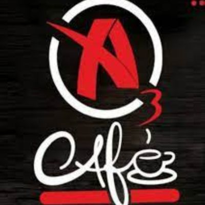 A3 Cafe & Fast Food Outlet