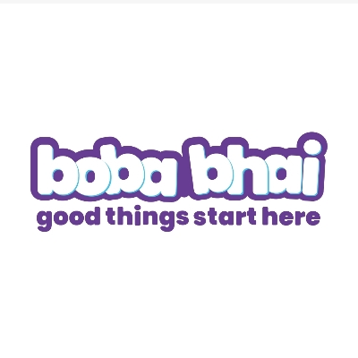 Bhai Stickers for Sale | Redbubble