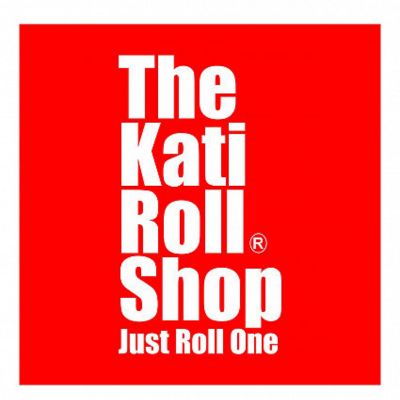 The Kati Roll Shop