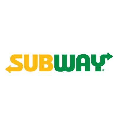 Subway- Subway - CU Punjab,Rajpura