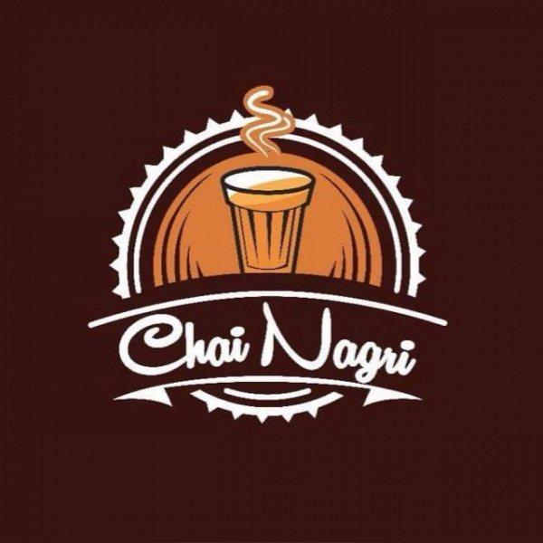 Chai Nagri (Pune)	