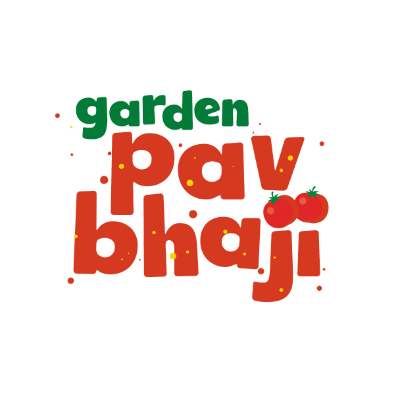 Garden Pav Bhaji