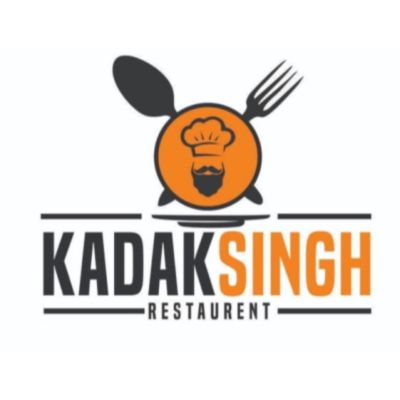 kadak singh