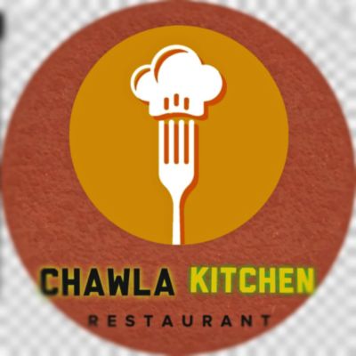 Chawla Kitchen