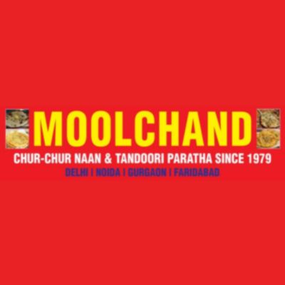 Moolchand-chur-chur-naan-or-paratha-since-1979