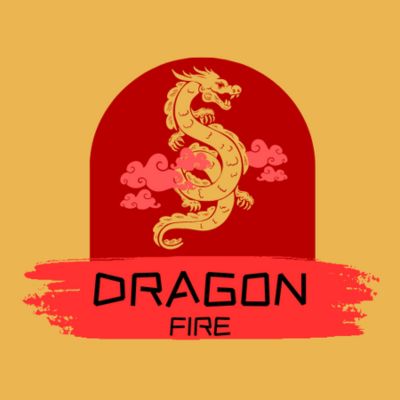 Dragon Fire