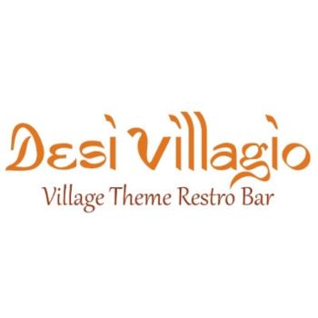 Desi Villagio