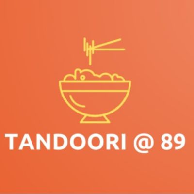 Tandoor The Family... - Tandoor The Family Restaurant