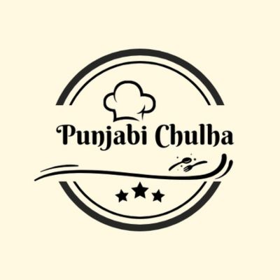 Punjabi Chulha