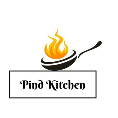 Pind Kitchen