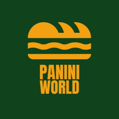 Panini World