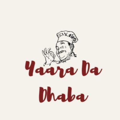 Yaara Da Dhaba