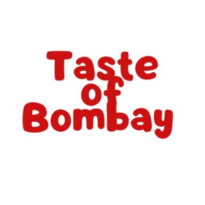 Taste of Bombay