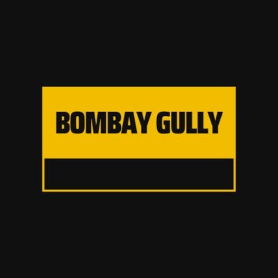 Bombay gully