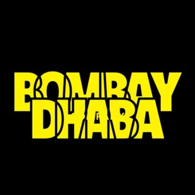 Bombay dhaba