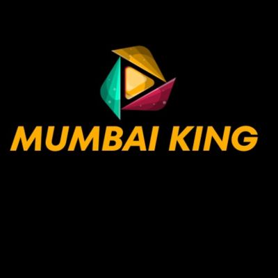 Mumbai king