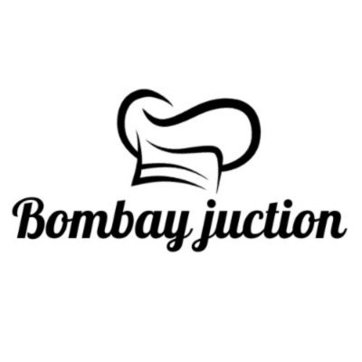 Bombay juction