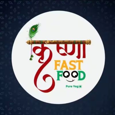 Krishna Fast Food