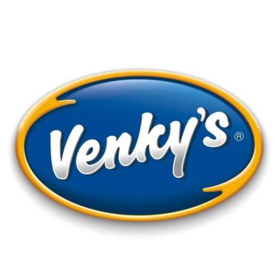 Venky's- Venky's- CU Punjab,Rajpura